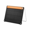Biolite Monocrystalline Solar Panel, 5 W, Micro USB SPA0200